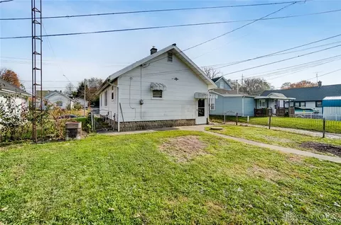 213 Seever St, Springfield, OH 45506 photo 30