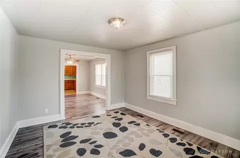 213 Seever St, Springfield, OH 45506 photo 10
