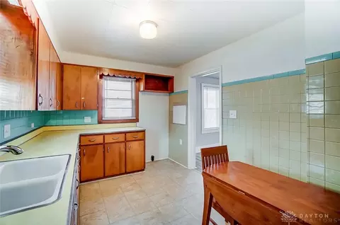213 Seever St, Springfield, OH 45506 photo 16