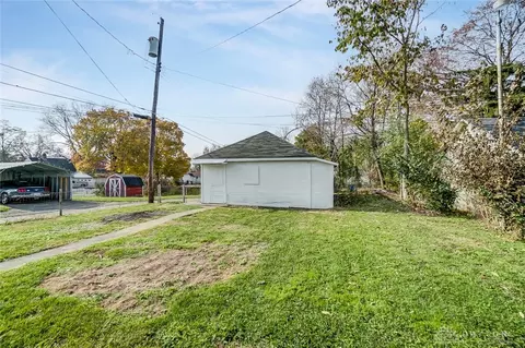 213 Seever St, Springfield, OH 45506 photo 33
