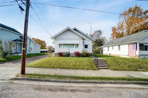 213 Seever St, Springfield, OH 45506 photo 3