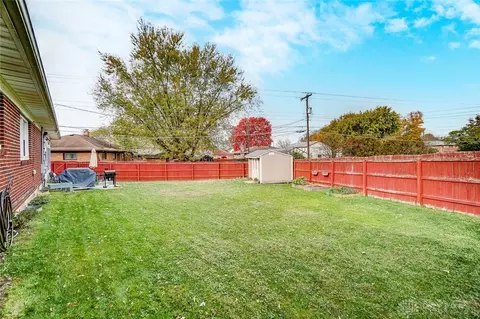 4909 W Ridgewood Rd, Springfield, OH 45503 photo 56