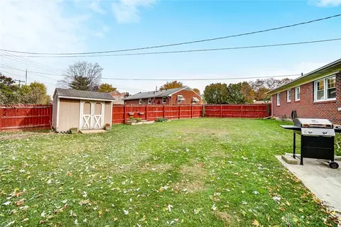 4909 W Ridgewood Rd, Springfield, OH 45503 photo 54