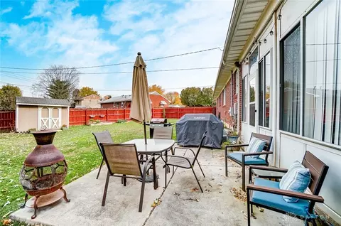 4909 W Ridgewood Rd, Springfield, OH 45503 photo 51