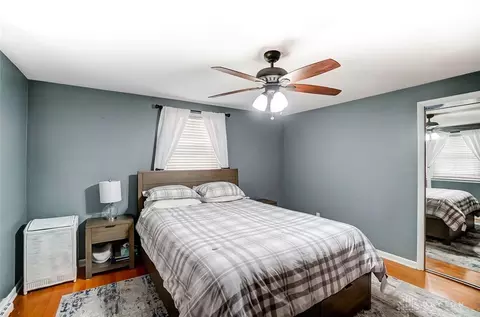4909 W Ridgewood Rd, Springfield, OH 45503 photo 22