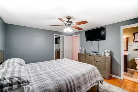 4909 W Ridgewood Rd, Springfield, OH 45503 photo 23