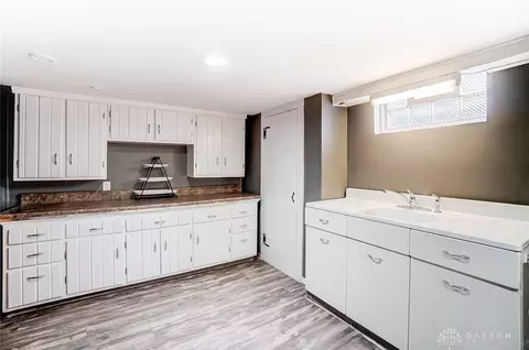 4909 W Ridgewood Rd, Springfield, OH 45503 photo 38