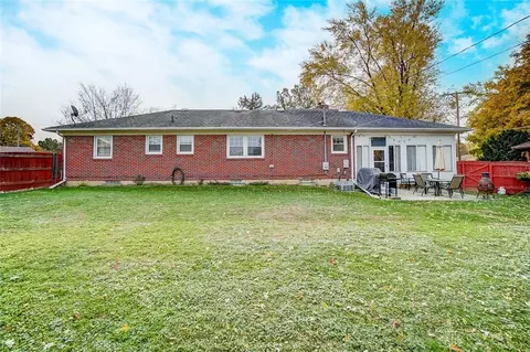 4909 W Ridgewood Rd, Springfield, OH 45503 photo 49