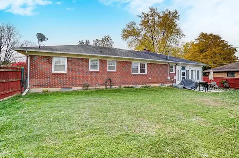 4909 W Ridgewood Rd, Springfield, OH 45503 photo 48