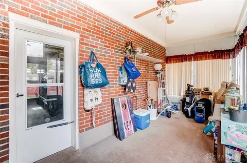 4909 W Ridgewood Rd, Springfield, OH 45503 photo 46