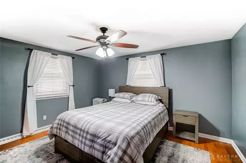 4909 W Ridgewood Rd, Springfield, OH 45503 photo 21