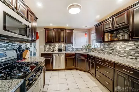 4909 W Ridgewood Rd, Springfield, OH 45503 photo 19