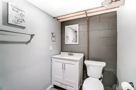 4909 W Ridgewood Rd, Springfield, OH 45503 photo 44