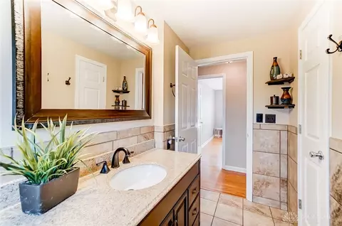 4909 W Ridgewood Rd, Springfield, OH 45503 photo 30