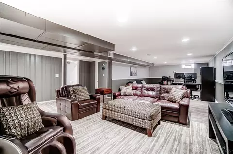 4909 W Ridgewood Rd, Springfield, OH 45503 photo 35