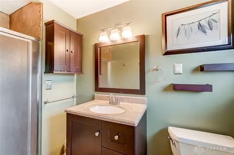 4909 W Ridgewood Rd, Springfield, OH 45503 photo 24