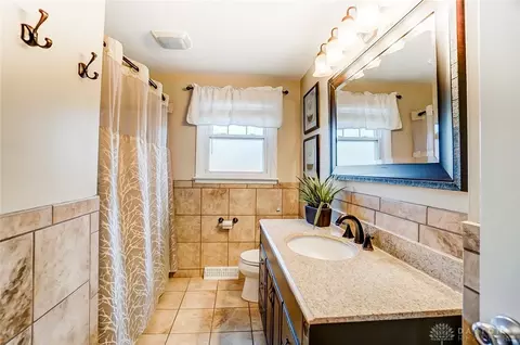 4909 W Ridgewood Rd, Springfield, OH 45503 photo 31
