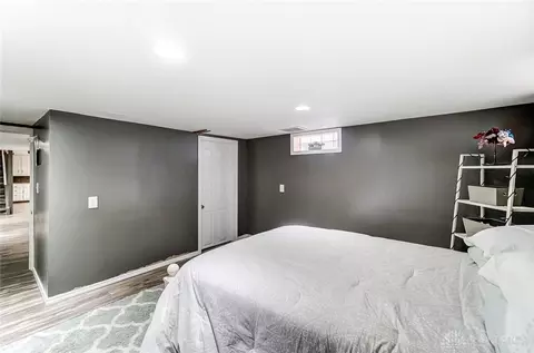 4909 W Ridgewood Rd, Springfield, OH 45503 photo 43