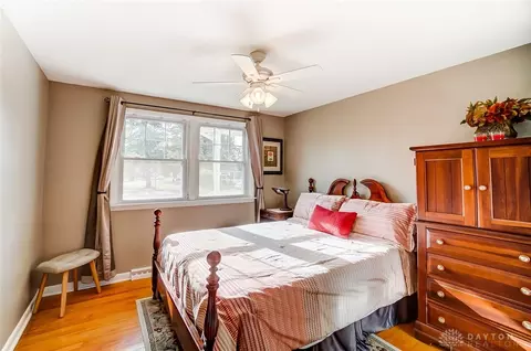 4909 W Ridgewood Rd, Springfield, OH 45503 photo 25