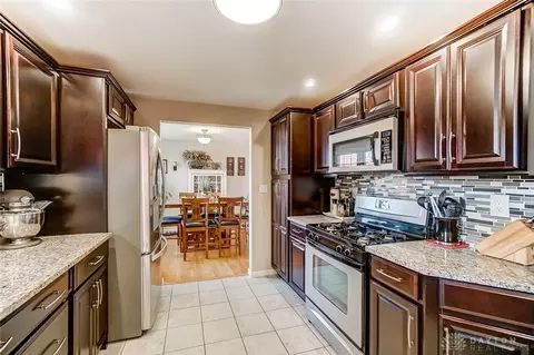 4909 W Ridgewood Rd, Springfield, OH 45503 photo 15