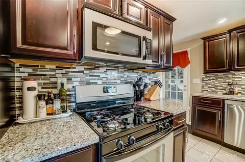 4909 W Ridgewood Rd, Springfield, OH 45503 photo 20