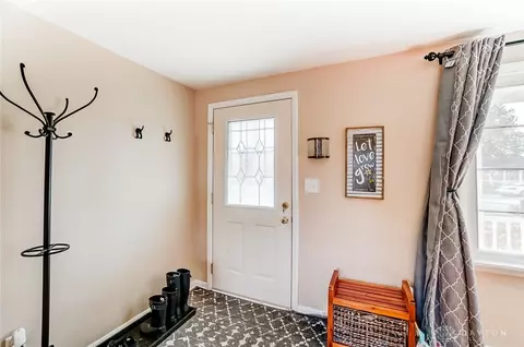 4909 W Ridgewood Rd, Springfield, OH 45503 photo 7