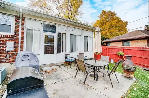 4909 W Ridgewood Rd, Springfield, OH 45503 photo 53