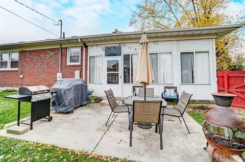 4909 W Ridgewood Rd, Springfield, OH 45503 photo 52