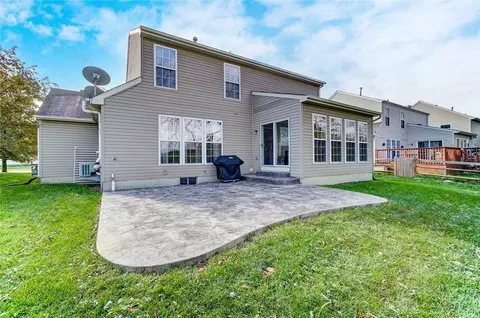 30 Mcdaniels Ln, Springboro, OH 45066 photo 44