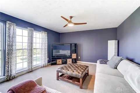 30 Mcdaniels Ln, Springboro, OH 45066 photo 14