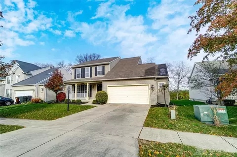 30 Mcdaniels Ln, Springboro, OH 45066 photo 2