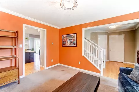 30 Mcdaniels Ln, Springboro, OH 45066 photo 21