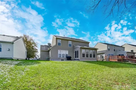 30 Mcdaniels Ln, Springboro, OH 45066 photo 48