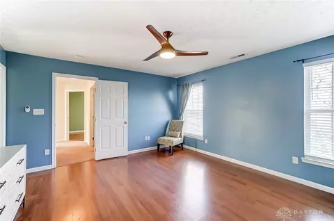 30 Mcdaniels Ln, Springboro, OH 45066 photo 25