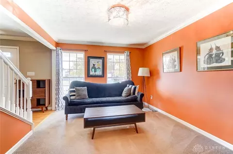 30 Mcdaniels Ln, Springboro, OH 45066 photo 20