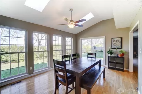 30 Mcdaniels Ln, Springboro, OH 45066 photo 18