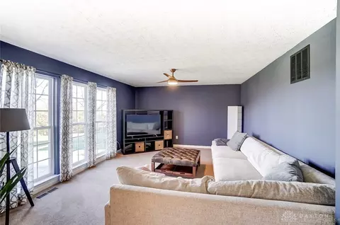 30 Mcdaniels Ln, Springboro, OH 45066 photo 13