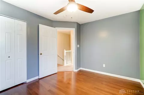 30 Mcdaniels Ln, Springboro, OH 45066 photo 36