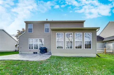 30 Mcdaniels Ln, Springboro, OH 45066 photo 43