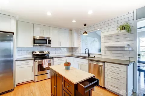 30 Mcdaniels Ln, Springboro, OH 45066 photo 8