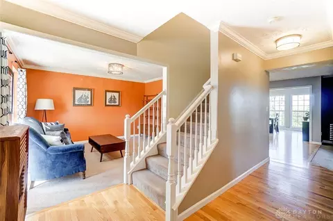 30 Mcdaniels Ln, Springboro, OH 45066 photo 6
