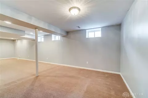 30 Mcdaniels Ln, Springboro, OH 45066 photo 40