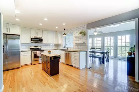 30 Mcdaniels Ln, Springboro, OH 45066 photo 7