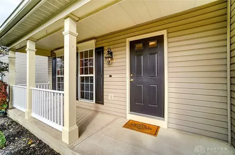 30 Mcdaniels Ln, Springboro, OH 45066 photo 4