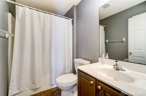 30 Mcdaniels Ln, Springboro, OH 45066 photo 34