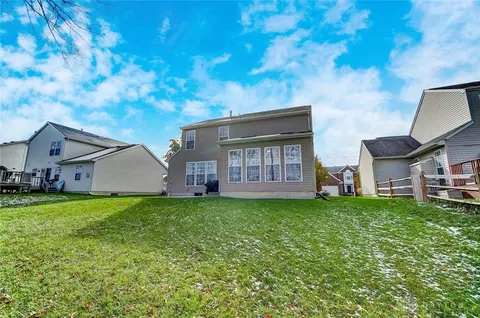 30 Mcdaniels Ln, Springboro, OH 45066 photo 47