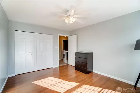 30 Mcdaniels Ln, Springboro, OH 45066 photo 33