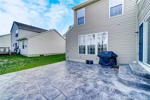 30 Mcdaniels Ln, Springboro, OH 45066 photo 45