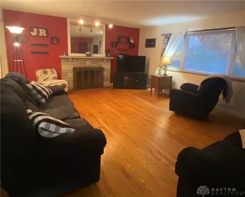 10580 Mill Rd, Cincinnati, OH 45240 photo 3