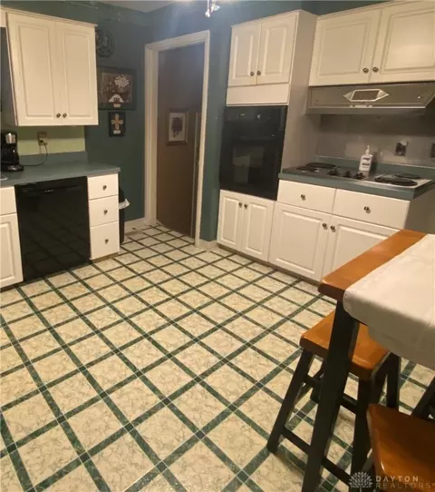 10580 Mill Rd, Cincinnati, OH 45240 photo 7